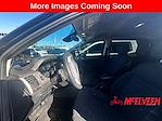 Used 2020 Ford Ranger XL SuperCrew Cab for sale #24337B - photo 3