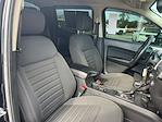 Used 2020 Ford Ranger XL SuperCrew Cab for sale #24337B - photo 29