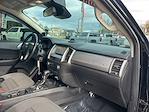 Used 2020 Ford Ranger XL SuperCrew Cab for sale #24337B - photo 30