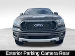 Used 2020 Ford Ranger XL SuperCrew Cab for sale #24337B - photo 5
