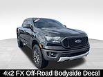 Used 2020 Ford Ranger XL SuperCrew Cab for sale #24337B - photo 6