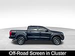 Used 2020 Ford Ranger XL SuperCrew Cab for sale #24337B - photo 8