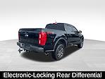Used 2020 Ford Ranger XL SuperCrew Cab for sale #24337B - photo 9