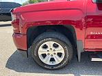 2018 Chevrolet Silverado 1500 Crew Cab 4WD Pickup for sale #24346 - photo 10
