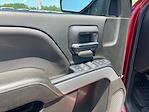 2018 Chevrolet Silverado 1500 Crew Cab 4WD Pickup for sale #24346 - photo 12