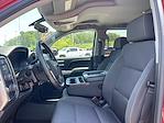 2018 Chevrolet Silverado 1500 Crew Cab 4WD Pickup for sale #24346 - photo 13