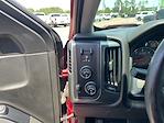 2018 Chevrolet Silverado 1500 Crew Cab 4WD Pickup for sale #24346 - photo 15