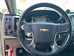 2018 Chevrolet Silverado 1500 Crew Cab 4WD Pickup for sale #24346 - photo 16