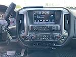 2018 Chevrolet Silverado 1500 Crew Cab 4WD Pickup for sale #24346 - photo 17