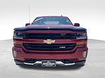 2018 Chevrolet Silverado 1500 Crew Cab 4WD Pickup for sale #24346 - photo 3