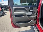2018 Chevrolet Silverado 1500 Crew Cab 4WD Pickup for sale #24346 - photo 19