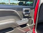 2018 Chevrolet Silverado 1500 Crew Cab 4WD Pickup for sale #24346 - photo 20