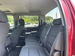 2018 Chevrolet Silverado 1500 Crew Cab 4WD Pickup for sale #24346 - photo 21