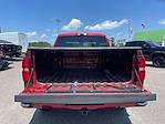 2018 Chevrolet Silverado 1500 Crew Cab 4WD Pickup for sale #24346 - photo 22