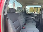 2018 Chevrolet Silverado 1500 Crew Cab 4WD Pickup for sale #24346 - photo 23