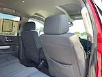 2018 Chevrolet Silverado 1500 Crew Cab 4WD Pickup for sale #24346 - photo 24