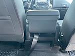 2018 Chevrolet Silverado 1500 Crew Cab 4WD Pickup for sale #24346 - photo 25