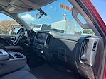 2018 Chevrolet Silverado 1500 Crew Cab 4WD Pickup for sale #24346 - photo 27