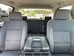 2018 Chevrolet Silverado 1500 Crew Cab 4WD Pickup for sale #24346 - photo 28