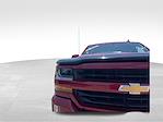 2018 Chevrolet Silverado 1500 Crew Cab 4WD Pickup for sale #24346 - photo 4