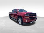 2018 Chevrolet Silverado 1500 Crew Cab 4WD Pickup for sale #24346 - photo 1