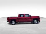 2018 Chevrolet Silverado 1500 Crew Cab 4WD Pickup for sale #24346 - photo 5