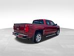 2018 Chevrolet Silverado 1500 Crew Cab 4WD Pickup for sale #24346 - photo 2