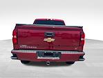 2018 Chevrolet Silverado 1500 Crew Cab 4WD Pickup for sale #24346 - photo 6