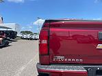 2018 Chevrolet Silverado 1500 Crew Cab 4WD Pickup for sale #24346 - photo 7