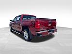 2018 Chevrolet Silverado 1500 Crew Cab 4WD Pickup for sale #24346 - photo 8