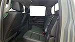2017 GMC Sierra 1500 Crew Cab 4WD Pickup for sale #24347A - photo 10