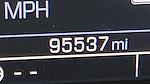 2017 GMC Sierra 1500 Crew Cab 4WD Pickup for sale #24347A - photo 11