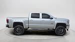 2017 GMC Sierra 1500 Crew Cab 4WD Pickup for sale #24347A - photo 3