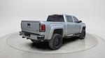 2017 GMC Sierra 1500 Crew Cab 4WD Pickup for sale #24347A - photo 4