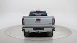 2017 GMC Sierra 1500 Crew Cab 4WD Pickup for sale #24347A - photo 5