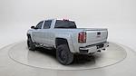 2017 GMC Sierra 1500 Crew Cab 4WD Pickup for sale #24347A - photo 6
