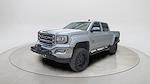 2017 GMC Sierra 1500 Crew Cab 4WD Pickup for sale #24347A - photo 7