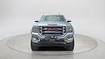 2017 GMC Sierra 1500 Crew Cab 4WD Pickup for sale #24347A - photo 8