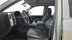 2017 GMC Sierra 1500 Crew Cab 4WD Pickup for sale #24347A - photo 9