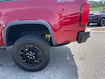2021 Chevrolet Colorado Crew Cab 4WD Pickup for sale #24349 - photo 9