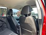 2021 Chevrolet Colorado Crew Cab 4WD Pickup for sale #24349 - photo 26