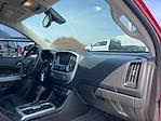 2021 Chevrolet Colorado Crew Cab 4WD Pickup for sale #24349 - photo 29