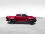 2021 Chevrolet Colorado Crew Cab 4WD Pickup for sale #24349 - photo 5