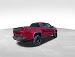 2021 Chevrolet Colorado Crew Cab 4WD Pickup for sale #24349 - photo 2