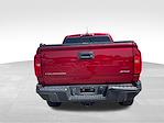 2021 Chevrolet Colorado Crew Cab 4WD Pickup for sale #24349 - photo 6