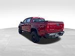 2021 Chevrolet Colorado Crew Cab 4WD Pickup for sale #24349 - photo 8