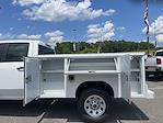 2024 GMC Sierra 3500 Double Cab 2WD, Reading SL Service Body Service Truck for sale #243524 - photo 10