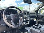 2024 GMC Sierra 3500 Double Cab 2WD, Reading SL Service Body Service Truck for sale #243524 - photo 14