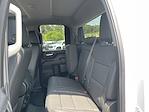 2024 GMC Sierra 3500 Double Cab 2WD, Reading SL Service Body Service Truck for sale #243524 - photo 15