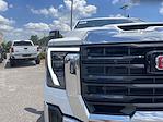 2024 GMC Sierra 3500 Double Cab 2WD, Reading SL Service Body Service Truck for sale #243524 - photo 4